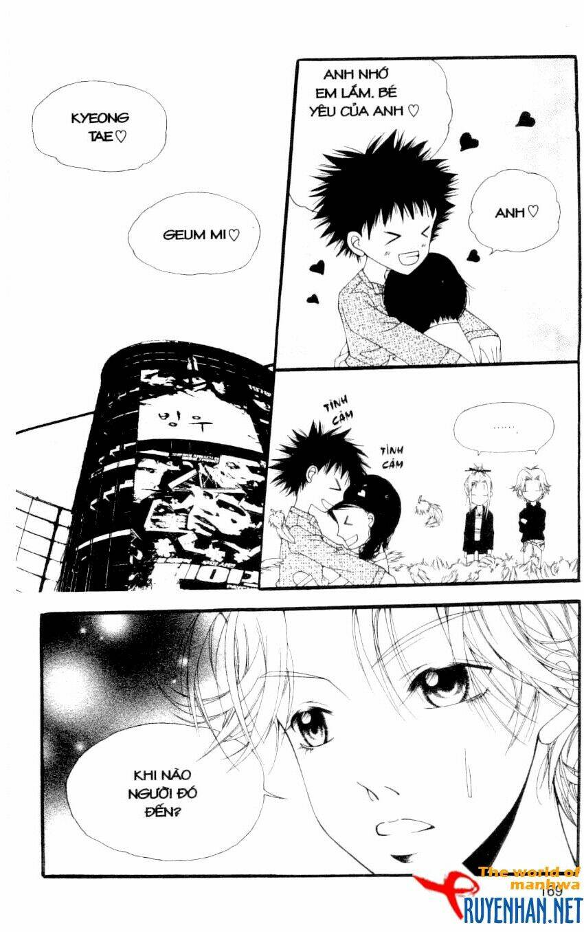 ngọc trong đá-ace chapter 9 11