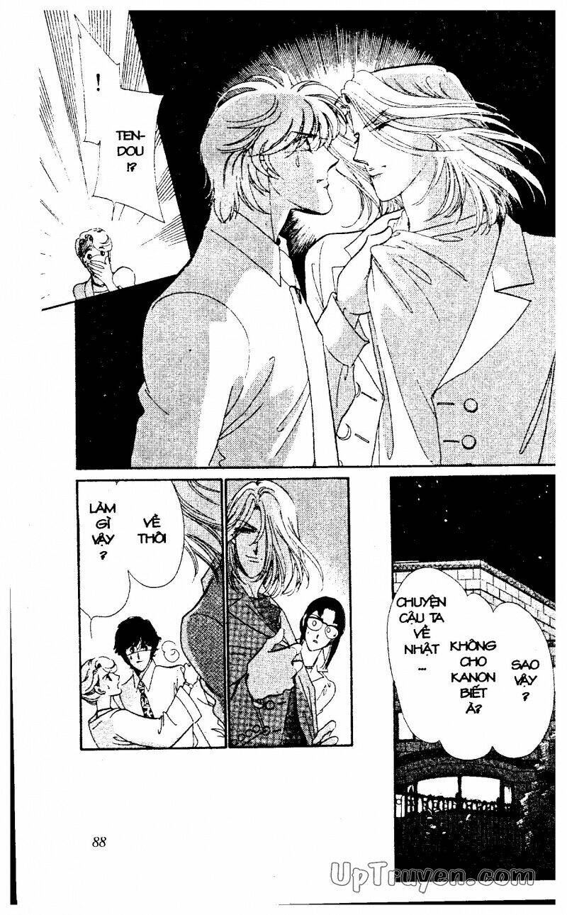 kanon - hoa âm chapter 3 88