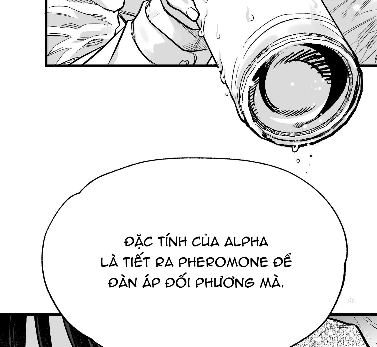 chuyện tình của gyeongwoo chapter 2 46