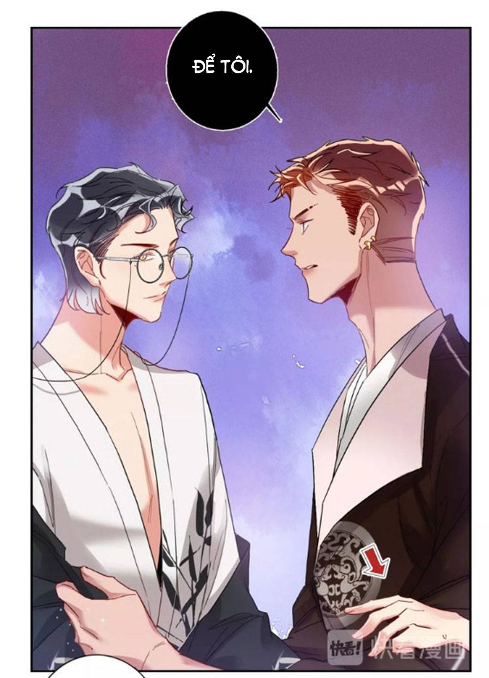 kế hoạch đánh chiếm của công chúa nghèo chapter 15 16