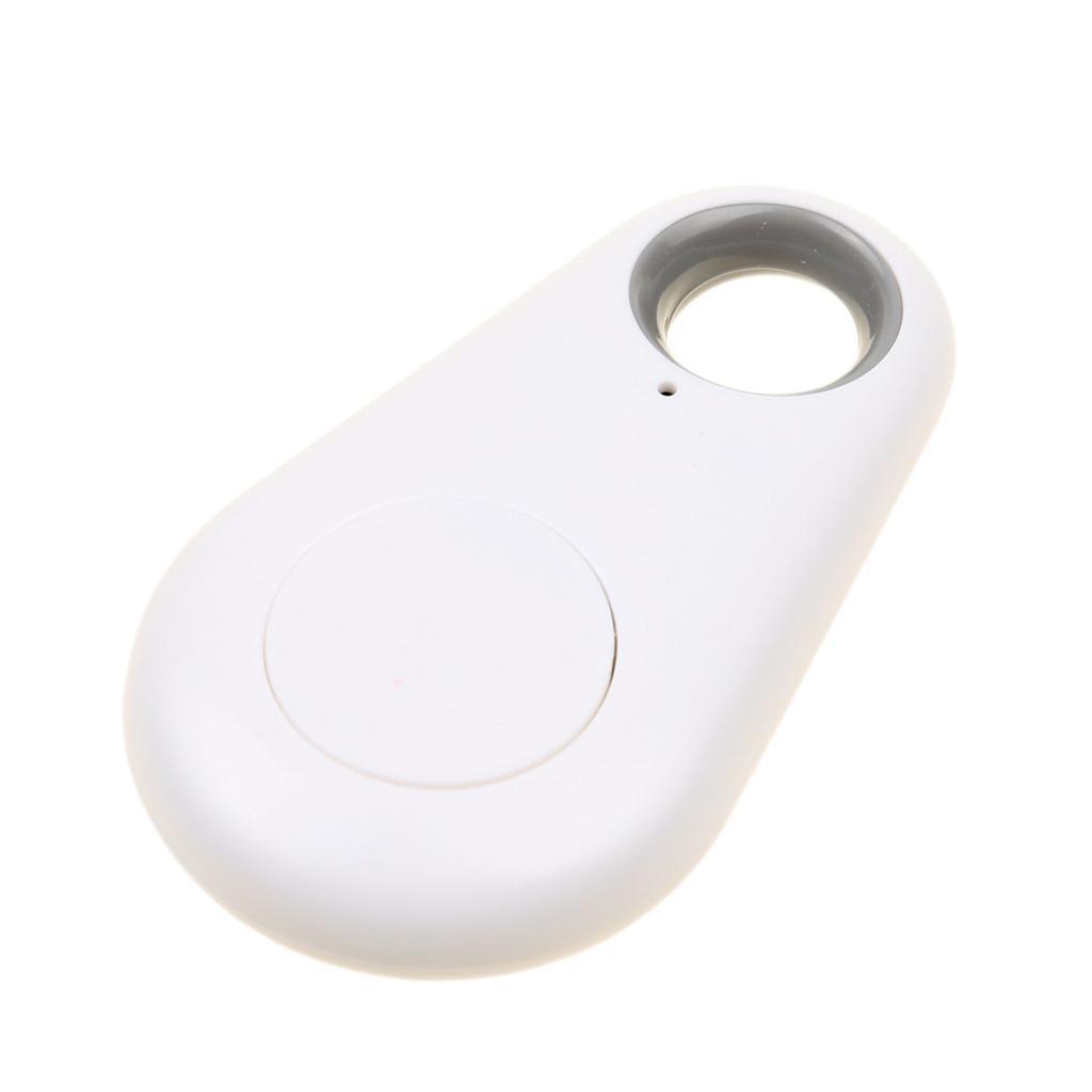 Smart Bluetooth Tracer Key