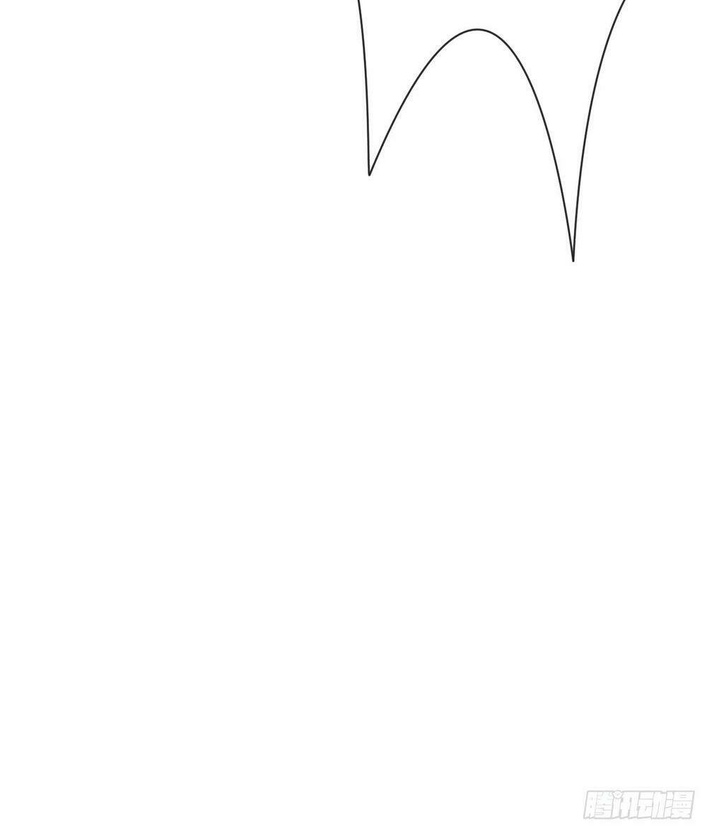 thuyền trưởng đại nhân khinh diểm ái chapter 30 60