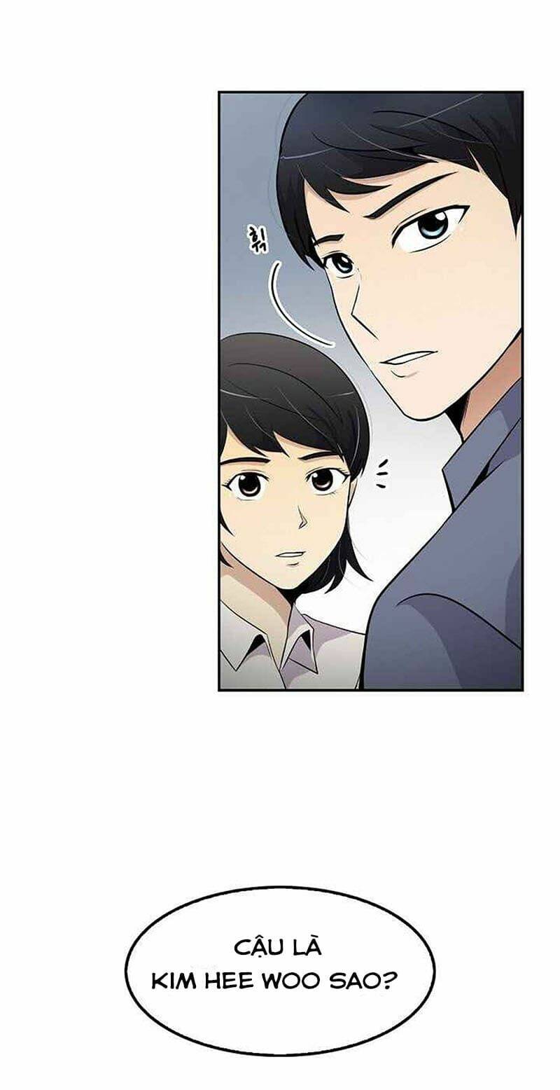 điều tra viên chuyển sinh chapter 26 64