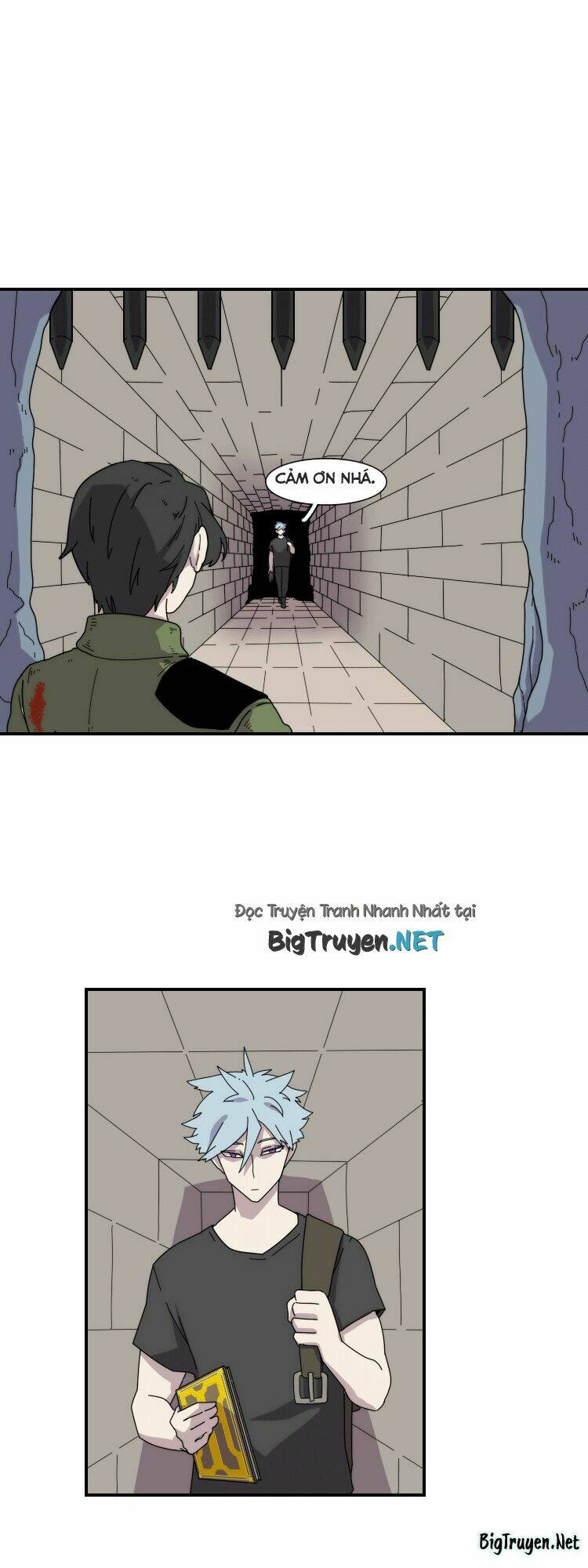 meister chapter 22 12