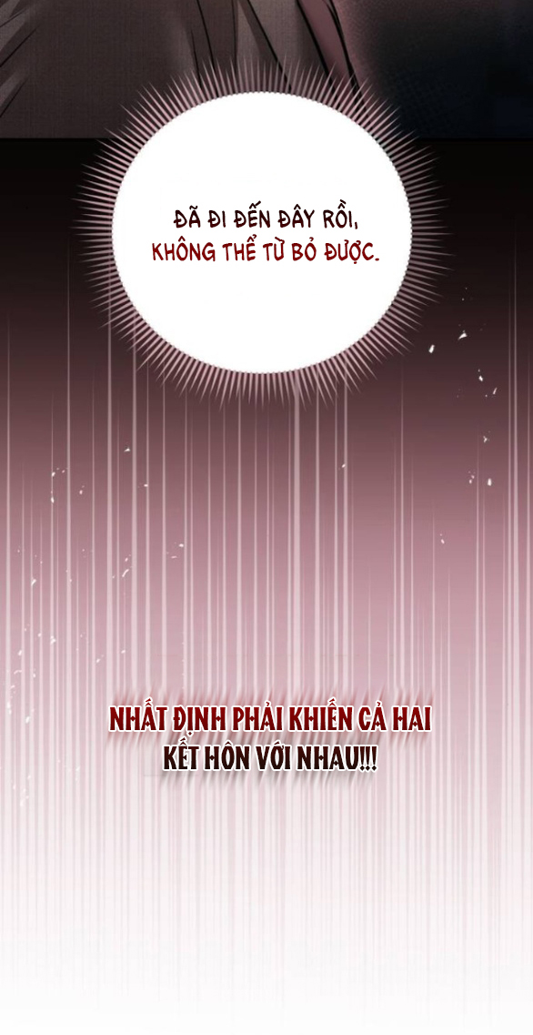 đứa trẻ trông giống tôi chapter 41.2 13