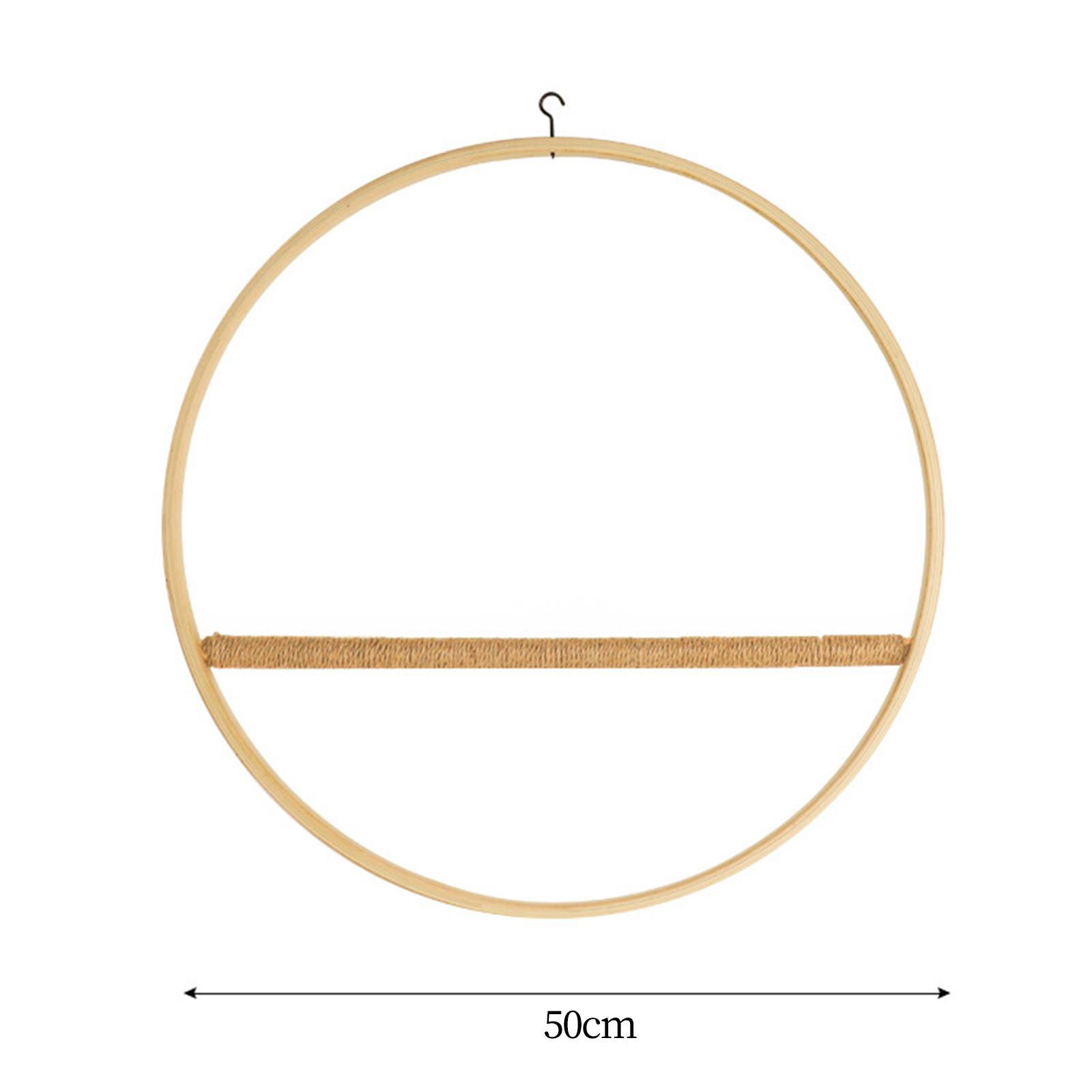 Parrot Swing Stand Hanging Bird Perch for Chicken Cage Standing Toy