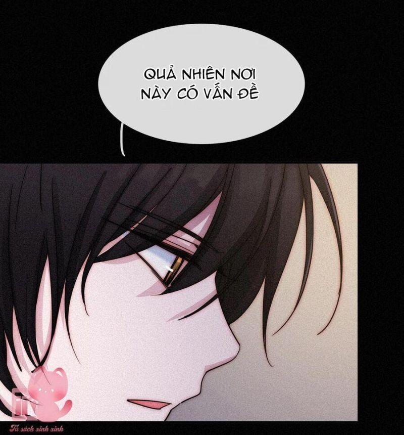 đêm tối chốn này chapter 66 47