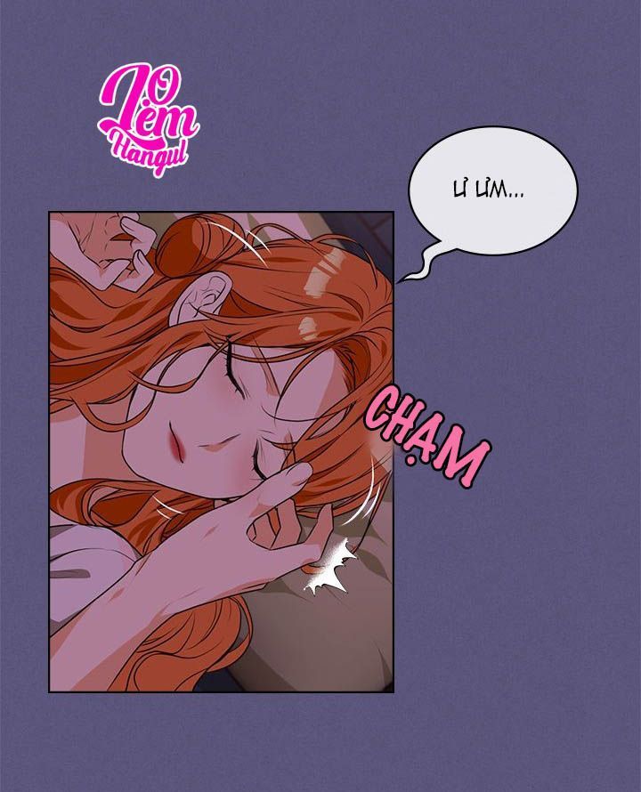 đức hạnh của ác nữ phản diện chapter 25 48