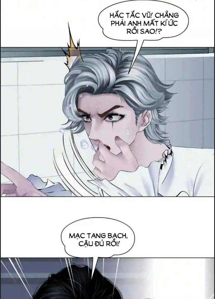 đằng nữ chapter 112 46