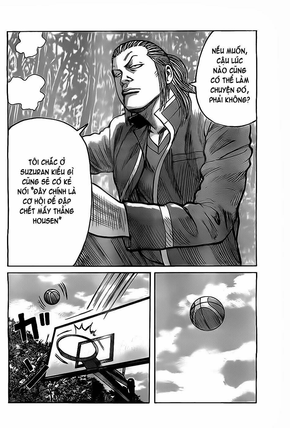 worst chapter 130 18