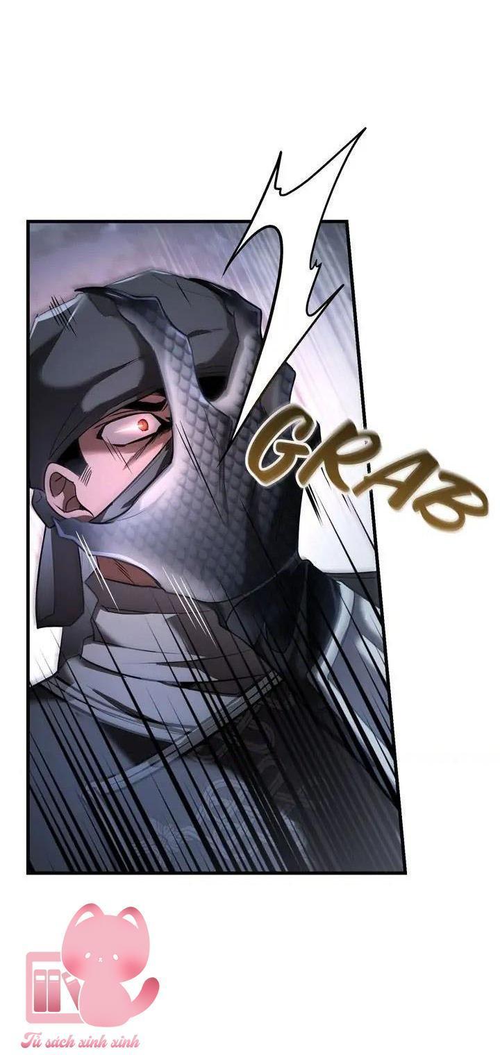 đêm đen khuất bóng chapter 29 44