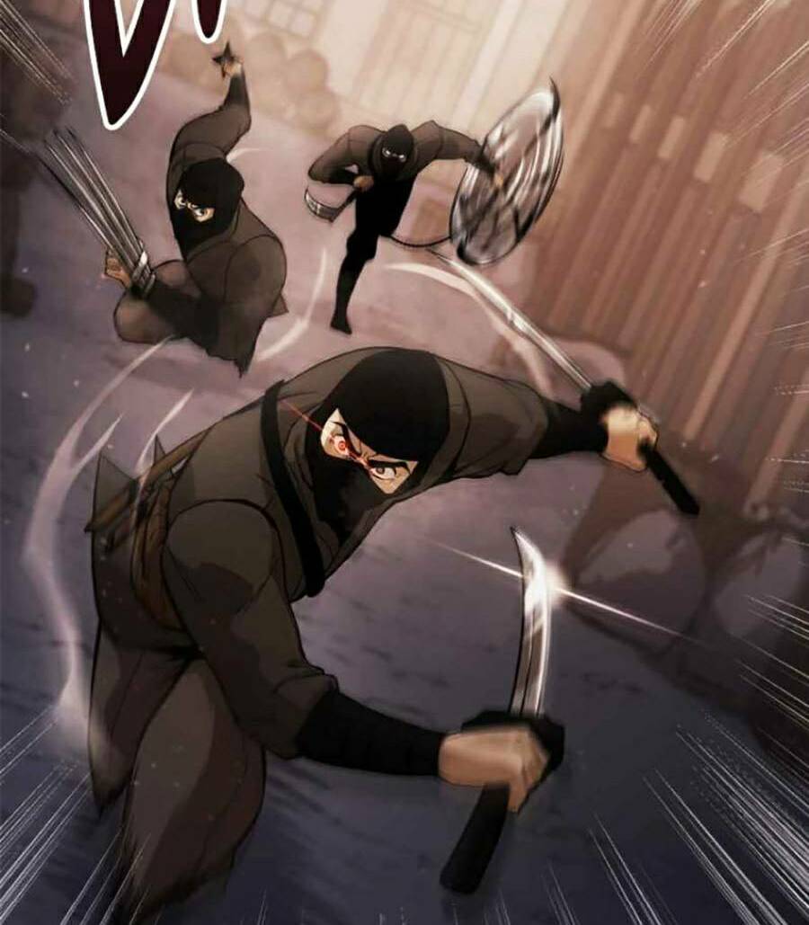 assassins creed - ngôi đền bị lãng quên chapter 3 30