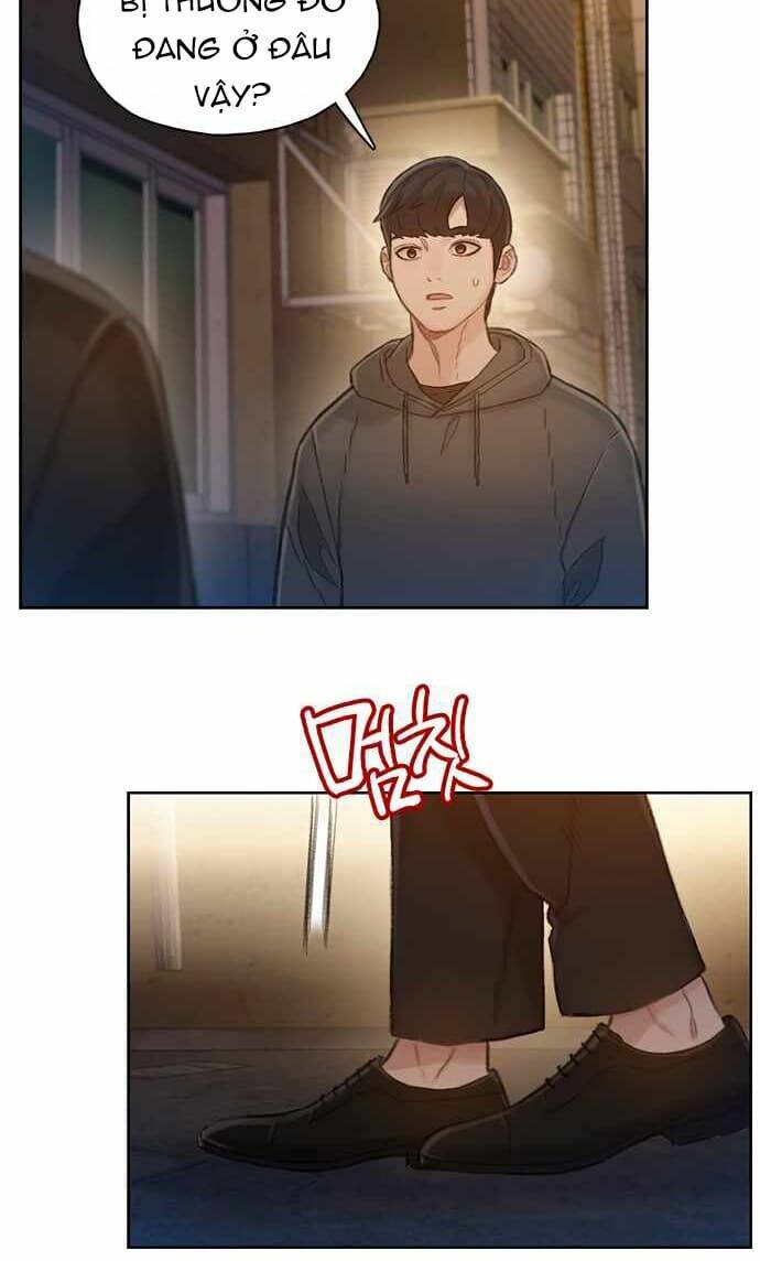 thiền định - samadhi chapter 5 10