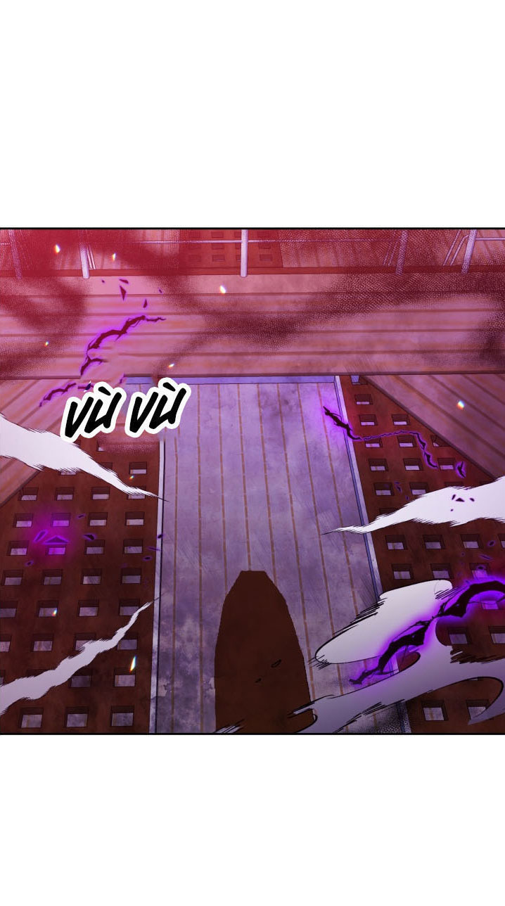 nàng elizabeth thuần khiết chapter 11 45