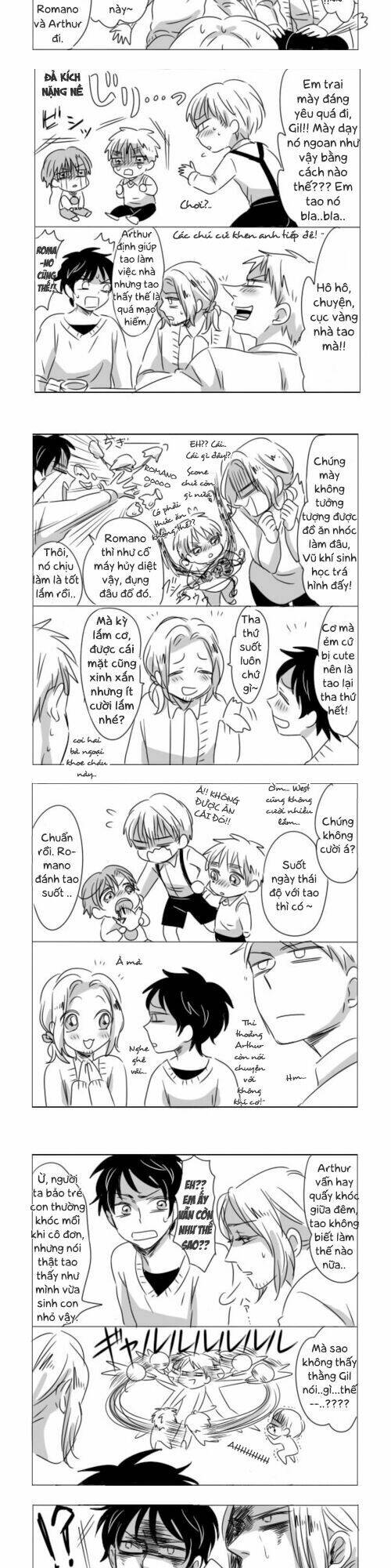 aph short dou chapter 23 2