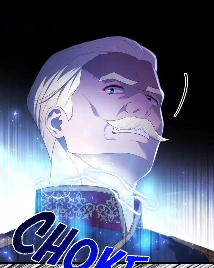 màn đêm tối của adeline chapter 63 90