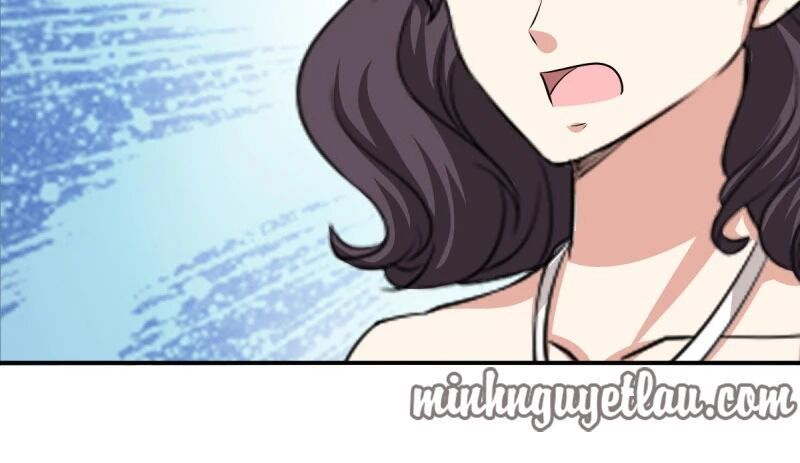 cẩm tú trùng sinh: chào buổi sáng phó thái thái chapter 108 28