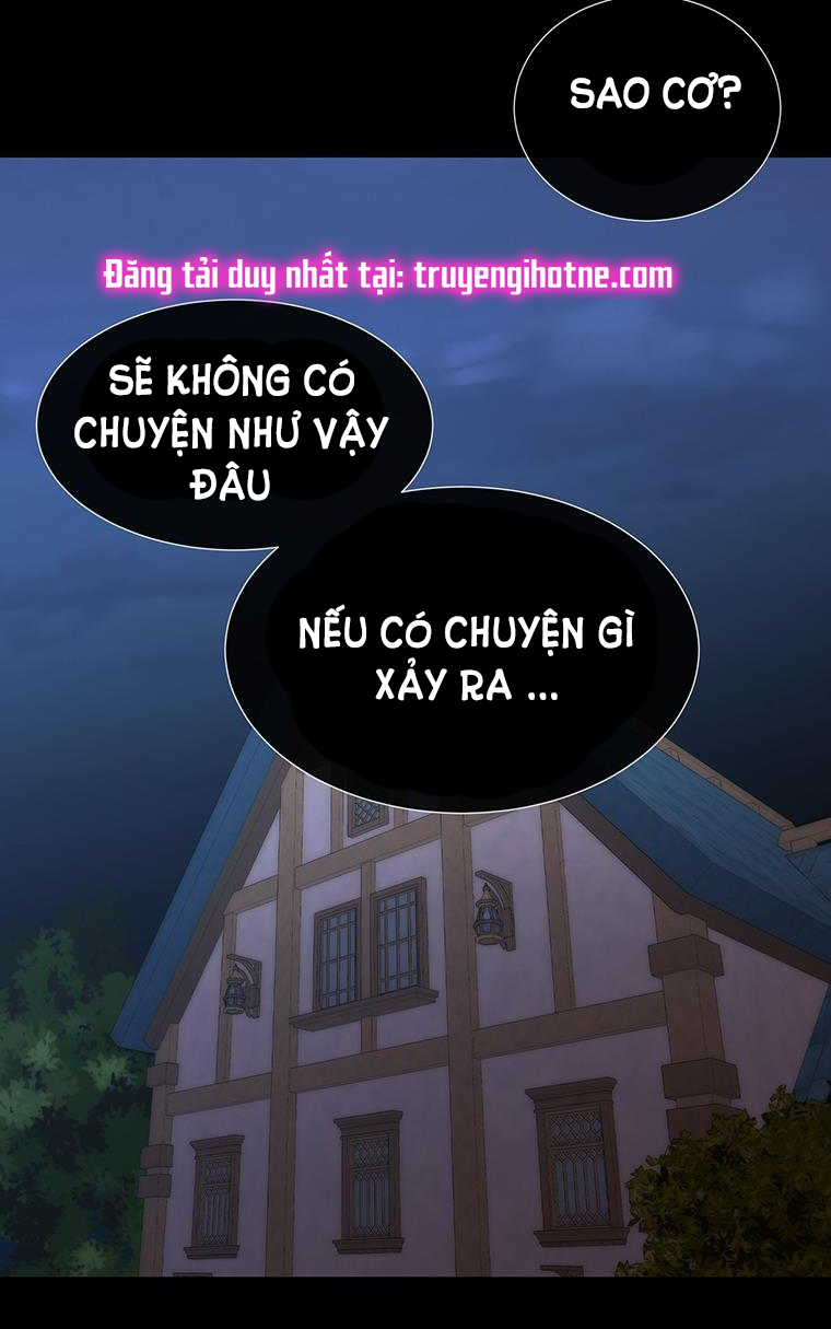 năm môn đệ của charlotte chapter 169.2 20