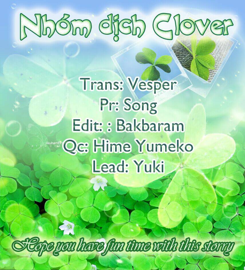 drug and drop chapter 4 1