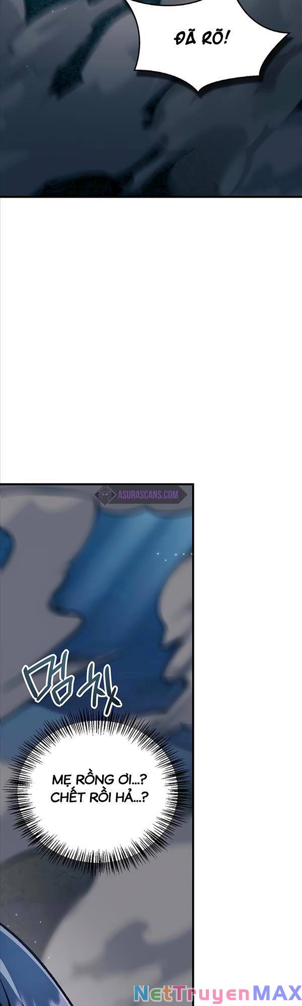 Kí Sự Hồi Quy Chapter 85 24