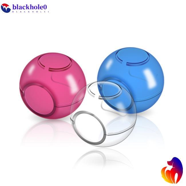 Vỏ nhựa cứng bảo vệ cho máy chơi game Nintendo Switch Pokeball Plus