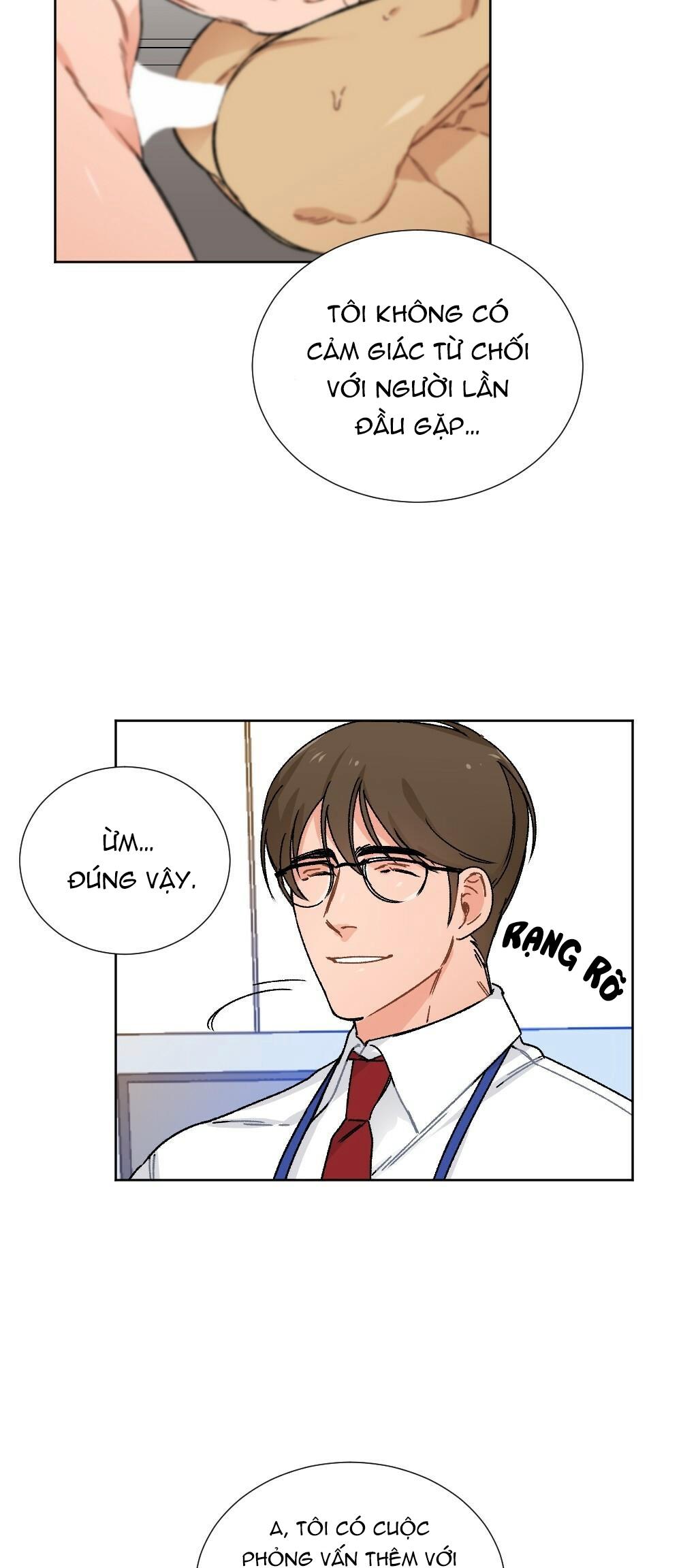 chăm sóc chapter 11 44