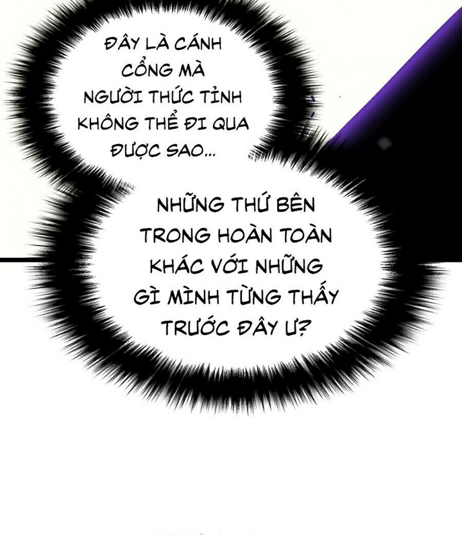 solo leveling 2 chapter 44 33