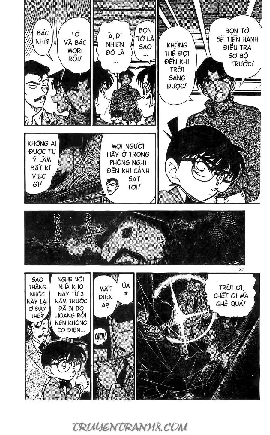 conan chapter 247 12