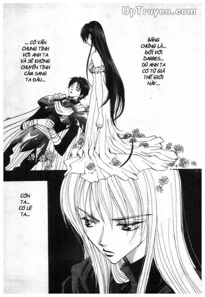 vampire game chapter 9 148