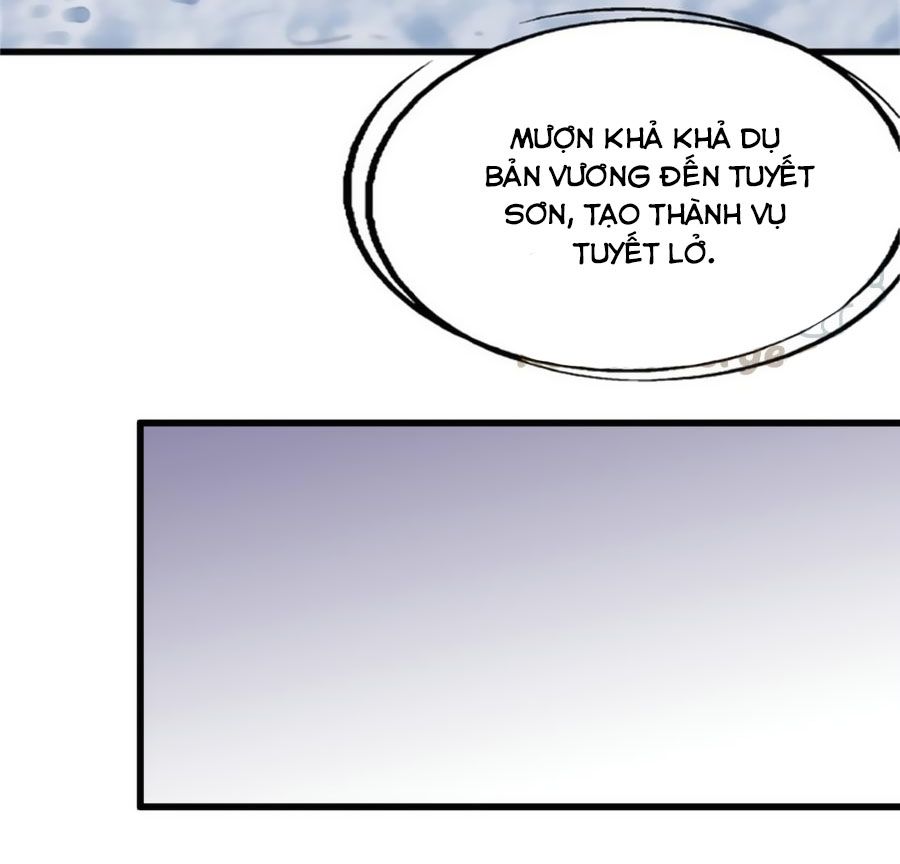 kiêu ngạo vương gia chủng điền phi chapter 153.2 17