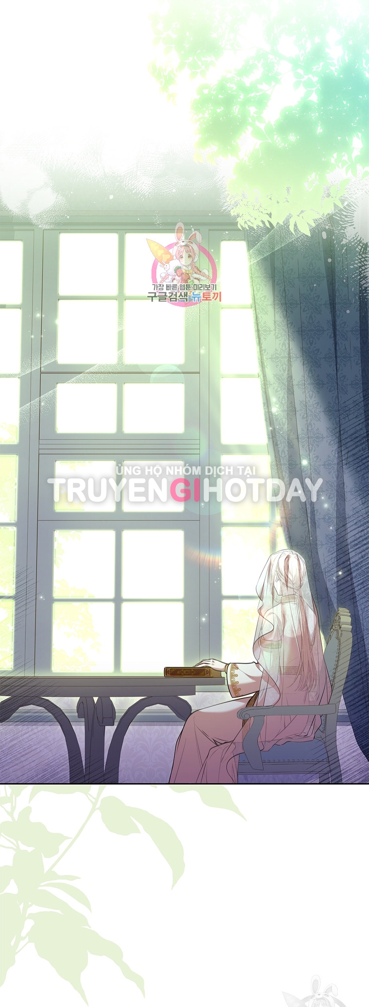 trở thành thư ký của bạo chúa chapter 98.1 1