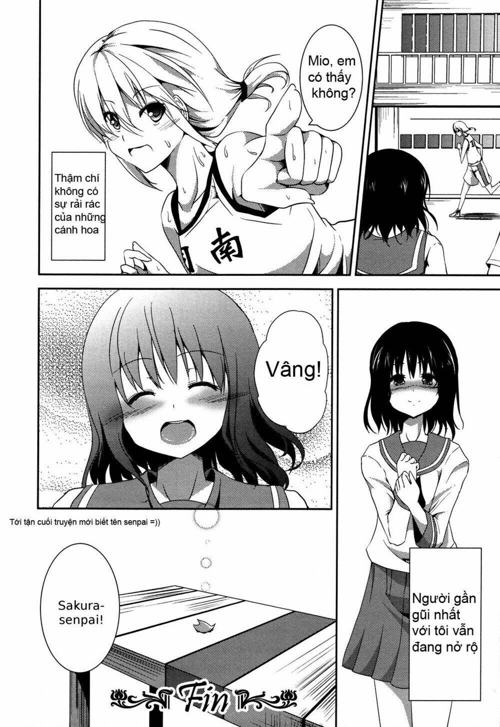 tempted by flower petals chapter 1 16