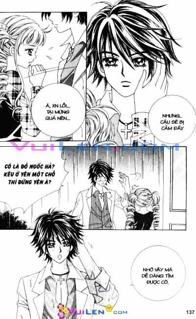 forbidden kiss chapter 23 17