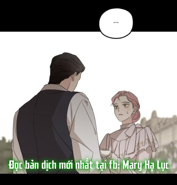 gia đình chồng bị ám ảnh bởi tôi chapter 112.2 6