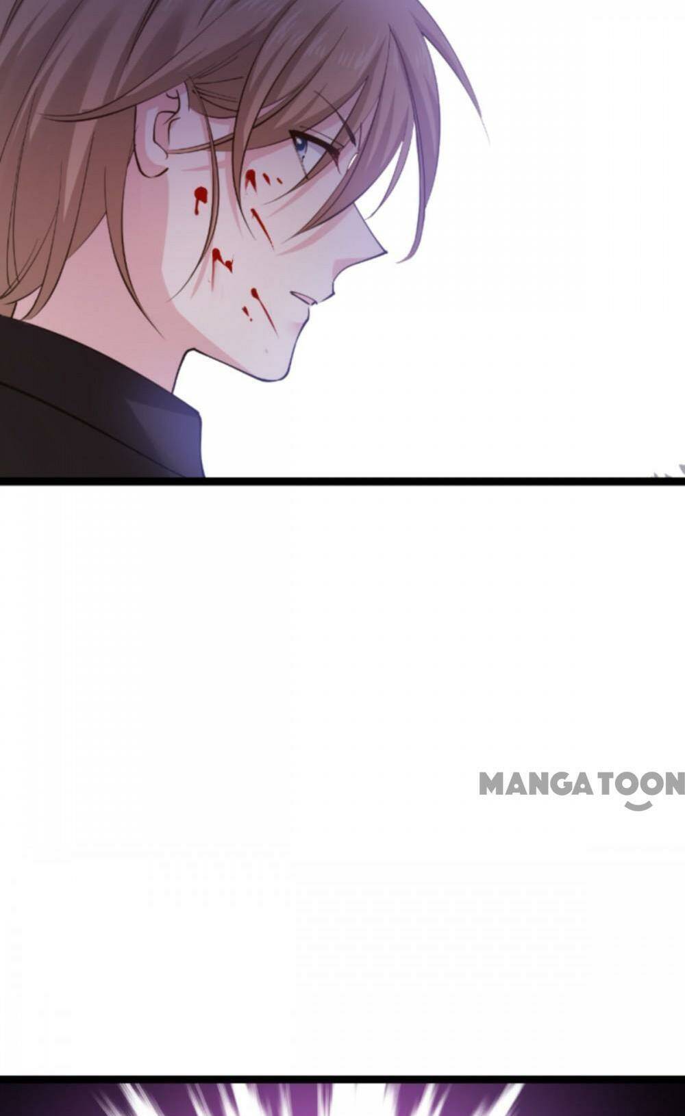 ảnh hậu lão bà không được chạy chapter 221 65