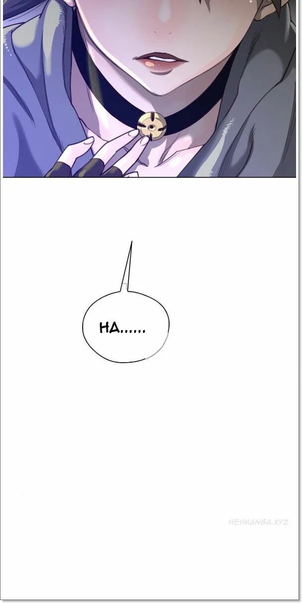 một nửa hoàn hảo chapter 27 58