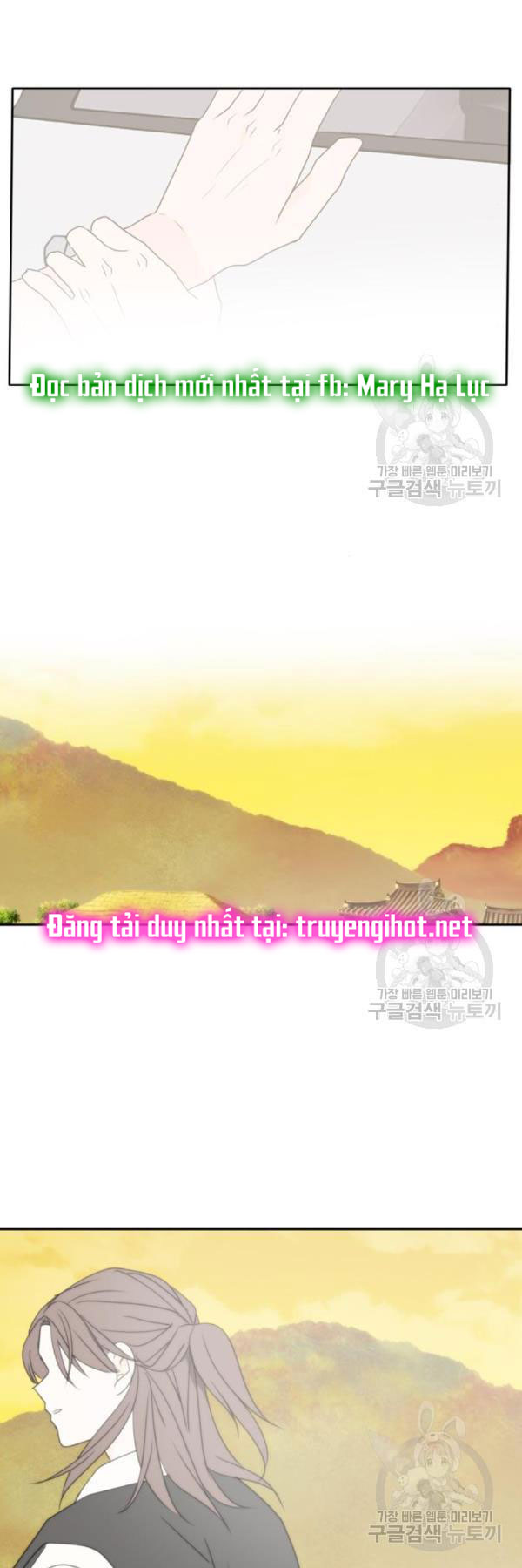 hẹn gặp anh ở kiếp thứ 19 chapter 90 40