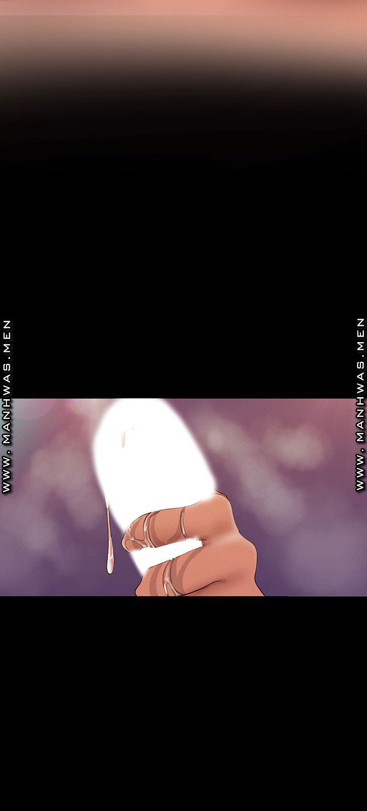 một thế giới mới tuyệt vời chapter 116 40