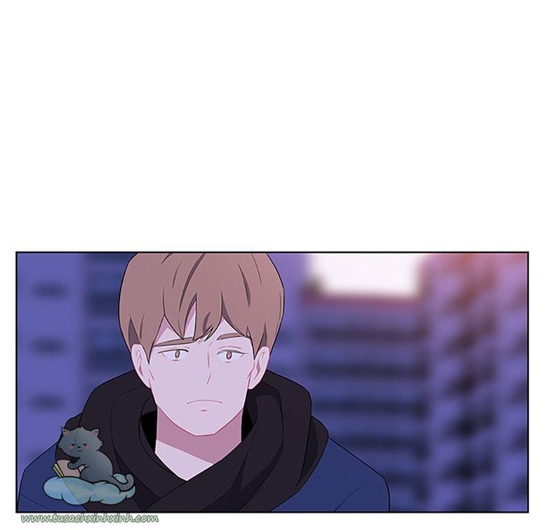 về bên anh chapter 1 50