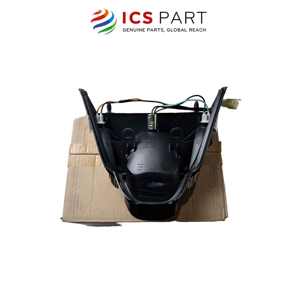 Bộ Chóa Đèn Sau HONDA Future (33710KFL891)
