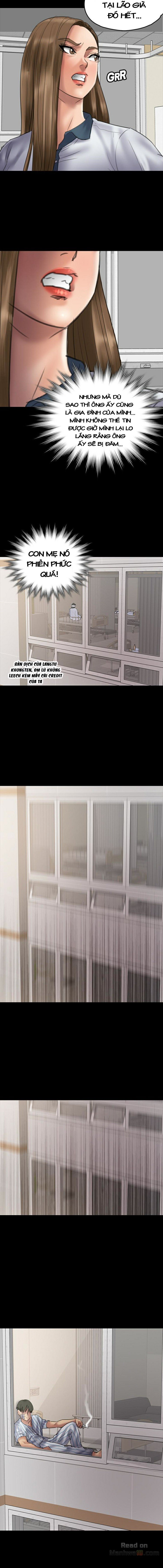 ong chúa chapter 51 16
