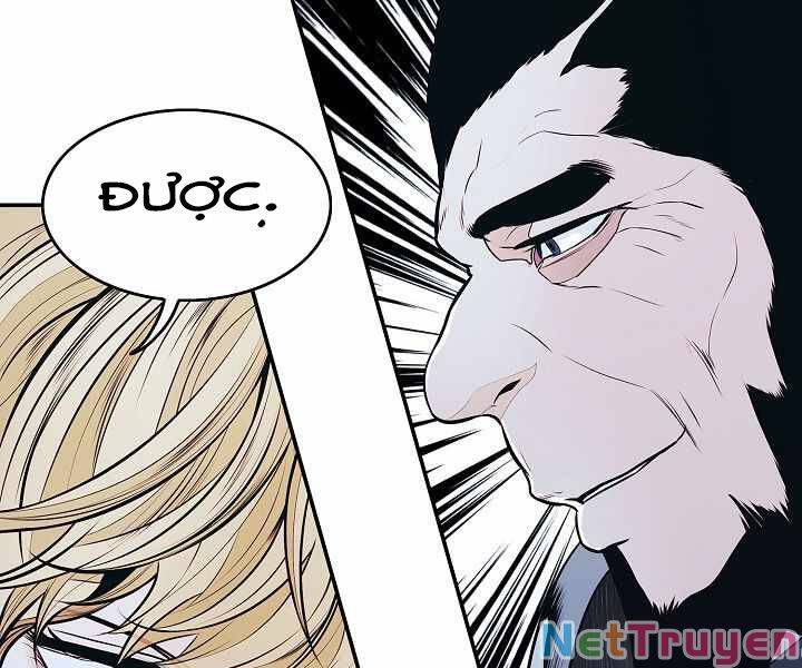 bất bại chân ma chapter 136 37
