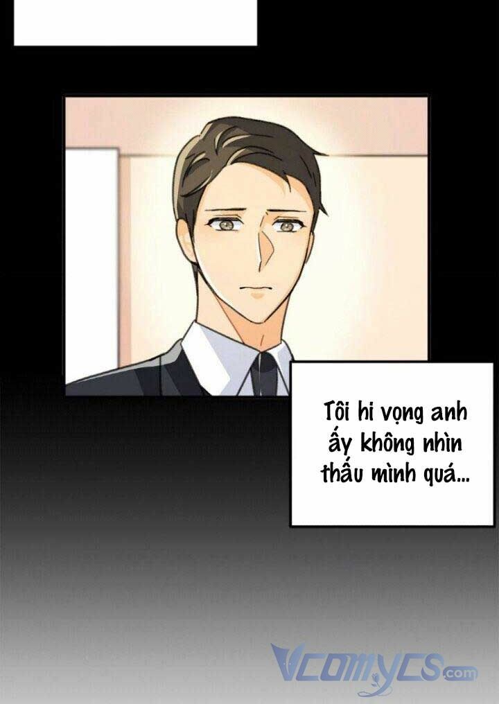 101 cách chinh phục trái tim em chapter 14 23