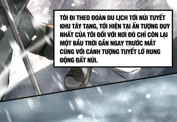 liên minh chống xuyên không của bạo quân chapter 2 23