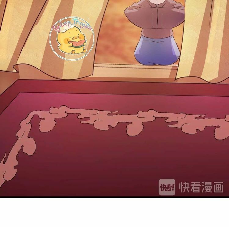 mấy độ cẩm nguyệt say cũng liễu chapter 2 42