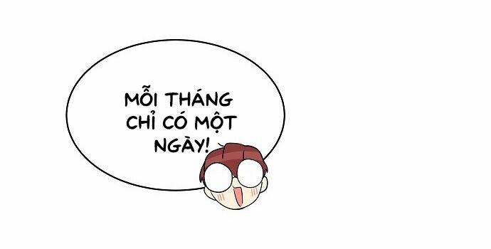thiếu nữ 1m8 chapter 14 59