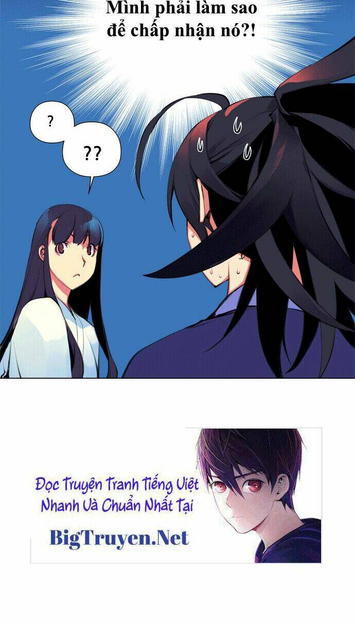 märchen: the embodiment of tales chapter 86 37