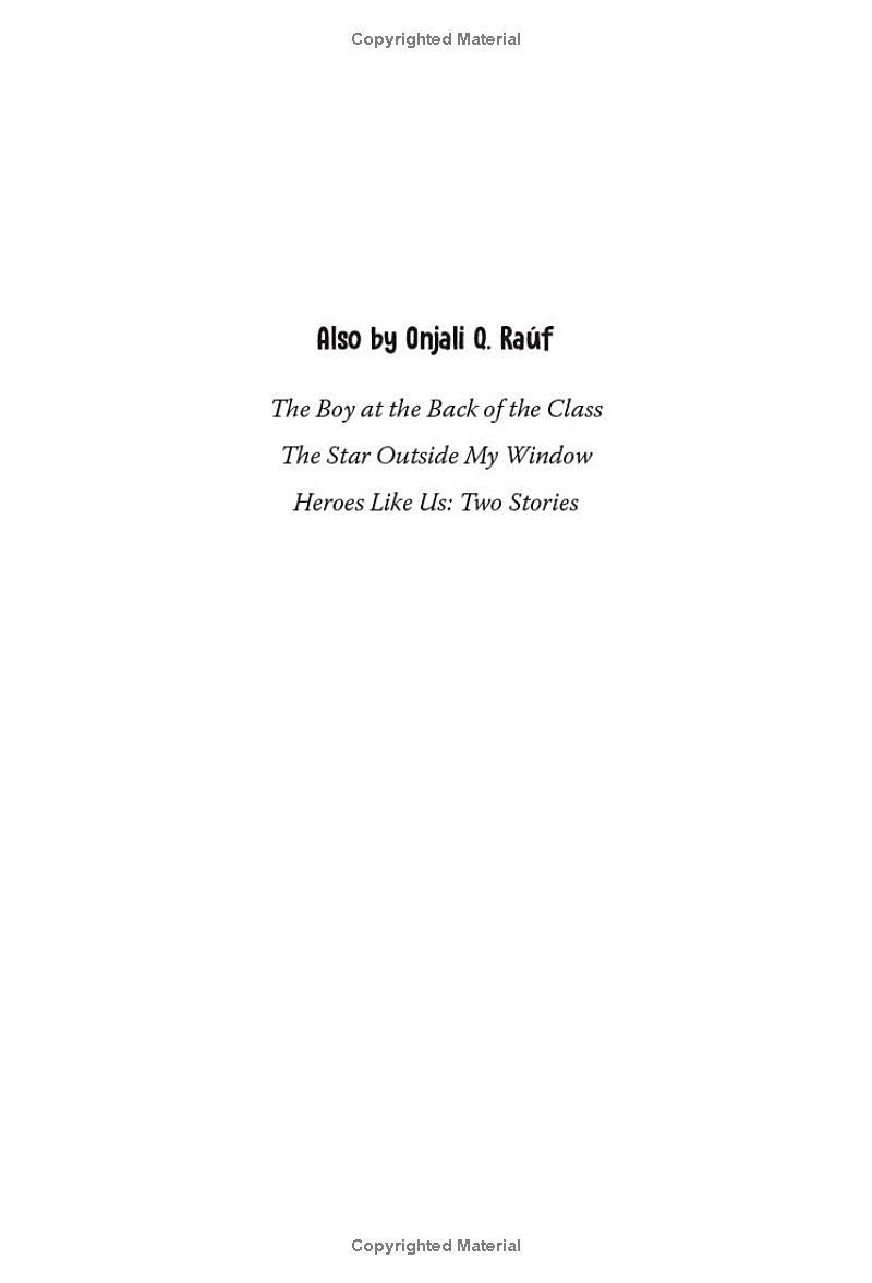 The Night Bus Hero (Paperback)