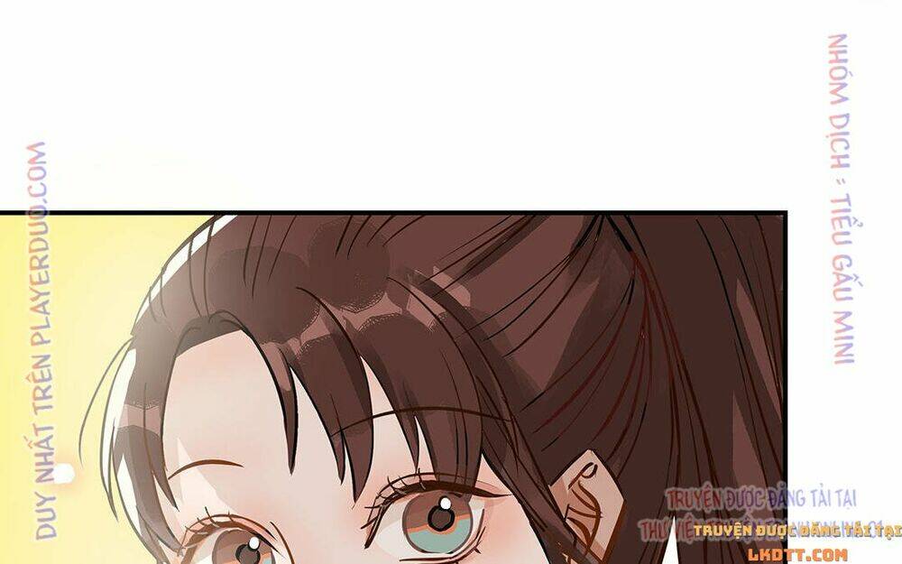 chồng trước 18 tuổi chapter 42 26