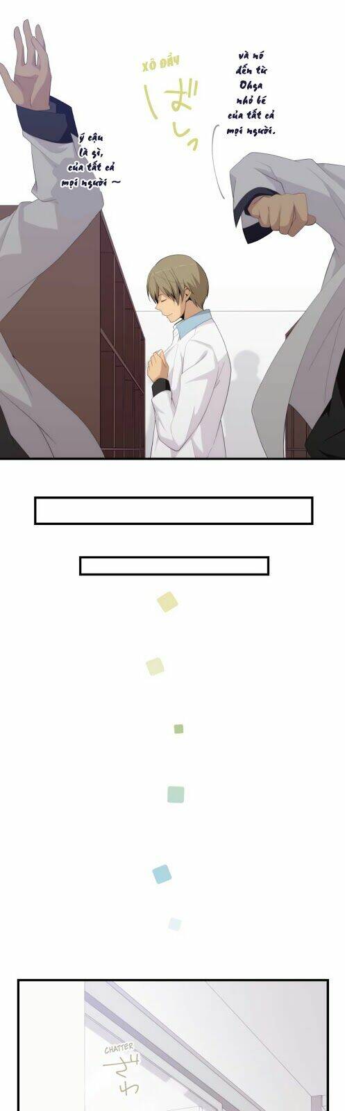 viên thuốc trùng sinh chapter 189 18